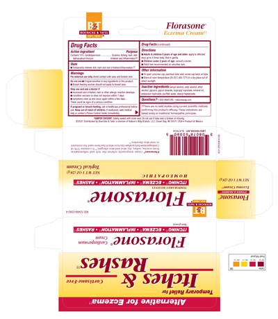 Lbn21850390.a01 Florasone Cream